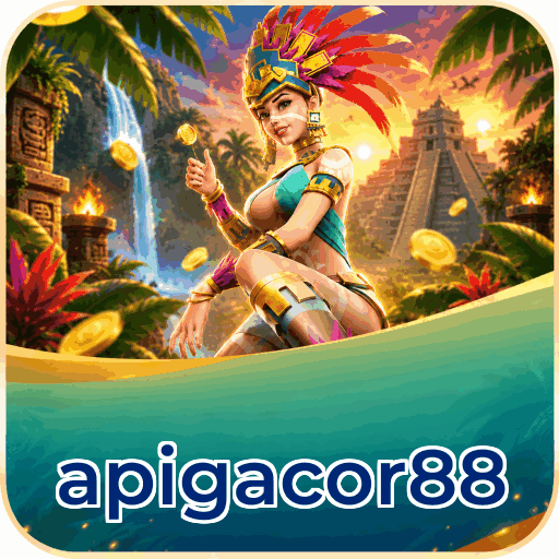 apigacor88 APK - Proses download aplikasi Android cepat dan aman di platform terpercaya Indonesia