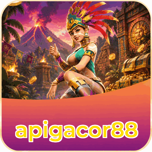 apigacor88 APK v4.7.5 - Screenshot performa cepat dan hemat baterai
