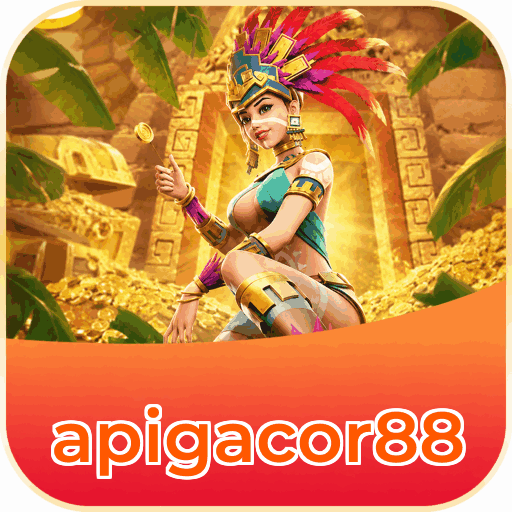 apigacor88 APK Indonesia - Interface pengguna yang ramah dan intuitif untuk download aplikasi Android dengan mudah