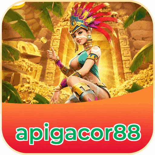 apigacor88 APK v4.7.5 - Screenshot fitur notifikasi push update terbaru
