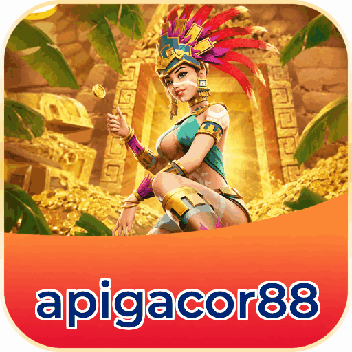 apigacor88 APK Indonesia - Katalog lengkap ribuan aplikasi Android berkualitas untuk download gratis